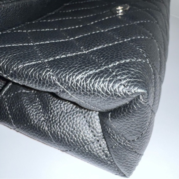 Chanel Reissue 2.55 Belt Bag - Picture 12 of 16